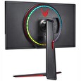 LG/27GN95R/27"/IPS/4K UHD/144Hz/1ms/Red/2R
