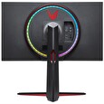 LG/27GN95R/27"/IPS/4K UHD/144Hz/1ms/Red/2R