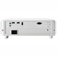 ViewSonic PX701HDH / Full HD 1080p/ DLP projektor/ 3500 ANSI/ 12000:1/ Repro/ HDMI/ USB