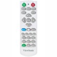 ViewSonic PX701HDH / Full HD 1080p/ DLP projektor/ 3500 ANSI/ 12000:1/ Repro/ HDMI/ USB