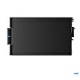 IC Gaming5/I5-12400F/16GB/1T/RX_6400/W11H/černý