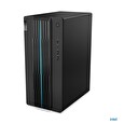 IC Gaming5/I5-12400F/16GB/1T/RX_6400/W11H/černý