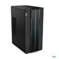 IC Gaming5/I5-12400F/16GB/1T/RX_6400/W11H/černý