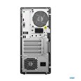 IC Gaming5/I5-12400F/16GB/1T/RX_6400/W11H/černý