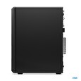 IC Gaming5/I5-12400F/16GB/1T/RX_6400/W11H/černý