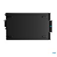 IC Gaming5/I5-12400F/16GB/1T/RX_6400/W11H/černý