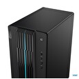 IC Gaming5/I5-12400F/16GB/1T/RX_6400/W11H/černý