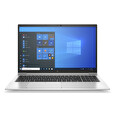 HP EliteBook 855 G8; Ryzen 7 PRO 5850U 1.9GHz/16GB RAM/256GB SSD PCIe/batteryCARE+