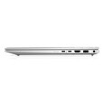 HP EliteBook 855 G8; Ryzen 7 PRO 5850U 1.9GHz/16GB RAM/256GB SSD PCIe/batteryCARE+
