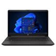 HP 250 G9; Core i5 1235U 1.3GHz/16GB RAM/512GB SSD PCIe/batteryCARE+