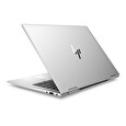 HP EliteBook x360 1040 G9; Core i7 1255U 2.8GHz/16GB RAM/1TB SSD PCIe/batteryCARE+