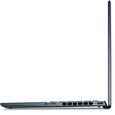 Dell Inspiron/7420/i5-12500H/14"/2240x1400/16GB/512GB SSD/RTX 3050/W11H/Green/2RNBD