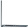Dell Inspiron/7420/i5-12500H/14"/2240x1400/16GB/512GB SSD/RTX 3050/W11H/Green/2RNBD