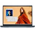 Dell Inspiron/7420/i5-12500H/14"/2240x1400/16GB/512GB SSD/RTX 3050/W11H/Green/2RNBD