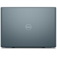 Dell Inspiron/7420/i5-12500H/14"/2240x1400/16GB/512GB SSD/RTX 3050/W11H/Green/2RNBD