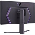 LG/32GQ850/31,5"/IPS/QHD/240Hz/1ms/Black/2R