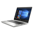 HP ProBook 440 G6; Core i5 8265U 1.6GHz/8GB RAM/256GB SSD PCIe/batteryCARE