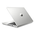 HP ProBook 440 G6; Core i5 8265U 1.6GHz/8GB RAM/256GB SSD PCIe/batteryCARE
