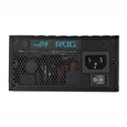 ASUS ROG LOKI/1000W/SFX-L/80PLUS Platinum/Modular/Retail