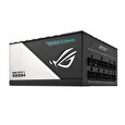 ASUS ROG LOKI/1000W/SFX-L/80PLUS Platinum/Modular/Retail