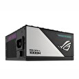 ASUS ROG LOKI/1000W/SFX-L/80PLUS Platinum/Modular/Retail