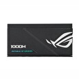 ASUS ROG LOKI/1000W/SFX-L/80PLUS Platinum/Modular/Retail