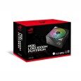 ASUS ROG LOKI/1000W/SFX-L/80PLUS Platinum/Modular/Retail