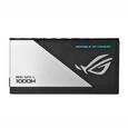 ASUS ROG LOKI/1000W/SFX-L/80PLUS Platinum/Modular/Retail