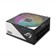ASUS ROG LOKI/1000W/SFX-L/80PLUS Platinum/Modular/Retail