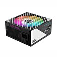 ASUS ROG LOKI/1000W/SFX-L/80PLUS Platinum/Modular/Retail