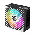 ASUS ROG LOKI/1000W/SFX-L/80PLUS Platinum/Modular/Retail