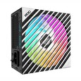 ASUS ROG LOKI/1000W/SFX-L/80PLUS Platinum/Modular/Retail
