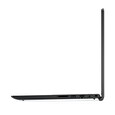 Dell Vostro/3520/i5-1235U/15,6"/FHD/8GB/256GB SSD/UHD/W11H/Black/3RNBD