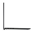 Dell Vostro/3520/i5-1235U/15,6"/FHD/8GB/256GB SSD/UHD/W11H/Black/3RNBD