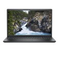 Dell Vostro/3520/i5-1235U/15,6"/FHD/8GB/256GB SSD/UHD/W11H/Black/3RNBD