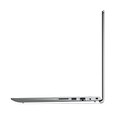 Dell Vostro/3525/5625U/15,6"/FHD/8GB/512GB SSD/Radeon/W11P/Gray/3RNBD