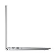 Dell Vostro/3525/5625U/15,6"/FHD/8GB/512GB SSD/Radeon/W11P/Gray/3RNBD
