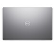 Dell Vostro/3525/5625U/15,6"/FHD/8GB/512GB SSD/Radeon/W11P/Gray/3RNBD