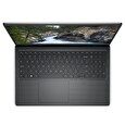 Dell Vostro/3525/5625U/15,6"/FHD/8GB/512GB SSD/Radeon/W11P/Gray/3RNBD
