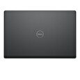 Dell Vostro/3520/i5-1235U/15,6"/FHD/8GB/512GB SSD/UHD/W11P/Black/3RNBD