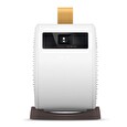 BenQ GV11/DLP/200lm/WVGA/2x HDMI/WiFi