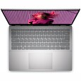 Dell Inspiron 14 5420/ i7-1255U/ 16GB/ 1TB SSD/ 14" FHD+/ FPR/ GF MX570 2GB/ W11H/ stříbrný/ 2Y Basic on-site