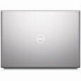 Dell Inspiron 14 5420/ i7-1255U/ 16GB/ 1TB SSD/ 14" FHD+/ FPR/ GF MX570 2GB/ W11H/ stříbrný/ 2Y Basic on-site