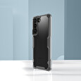 Nillkin Nature TPU PRO Kryt pro Samsung Galaxy S23 Ultra Transparent