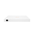 Aruba IOn 1960 48G 2XT 2XF Sw