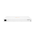 Aruba IOn 1830 48G 4SFP Switch