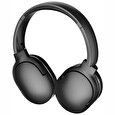 Baseus NGTD010301 Encok D02 Pro Bezdrátová sluchátka Black