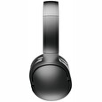 Baseus NGTD010301 Encok D02 Pro Bezdrátová sluchátka Black
