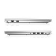 HP ProBook 455 G9; Ryzen 5 5625U 2.3GHz/16GB RAM/512GB SSD PCIe/batteryCARE+