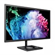 Philips/27E1N8900/26,9"/OLED/4K UHD/60Hz/0,1ms/Black/3R
